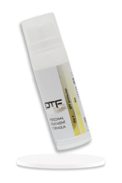 SPF Protector-03